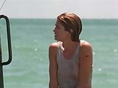 Cindy Crawford - Fair Game 04 Free XXX | xvideosearch.com