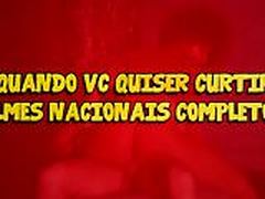 Sexo com mulata gostosa Hot Clip | xvideosearch.com