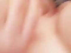 Bbw pussy play thot Full Video | xvideosearch.com