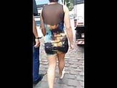 Safada indo pro abate Full Video | xvideosearch.com