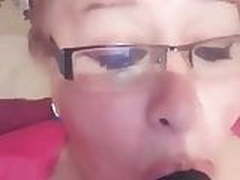 La vieja puta de Irma se graba Hot Clip | xvideosearch.com