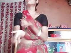 Sexy bhabi Dance Free pron (alon) Free XXX | xvideosearch.com