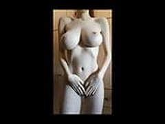 HOT TEEN WITH BIG BOOBS ON WEBCAM Hot Clip | xvideosearch.com