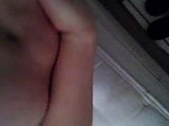 Yahana valeria Hot Clip | xvideosearch.com