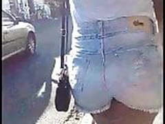 Morena Rabuda por (mcs) Hot Clip | xvideosearch.com