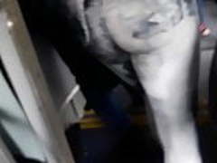 Encoxando o Bracinho HD | xvideosearch.com