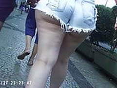 Mostrando a bunda 2 Free XXX | xvideosearch.com