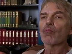 Kissing scene HD | xvideosearch.com