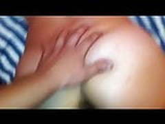 Mature wife HD | xvideosearch.com