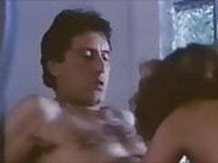 My good Friend Rachel Hot Clip | xvideosearch.com