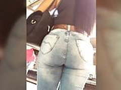 Bela lomba Online | xvideosearch.com