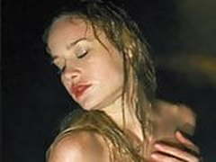 Brie Larson HD | xvideosearch.com