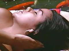 Pool Party Full Video | xvideosearch.com