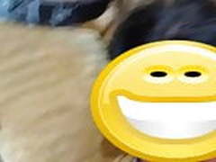 greek pipa katerina dosi 3 Full Video | xvideosearch.com