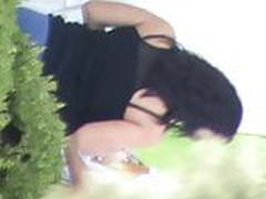 callegeras5 Full Video | xvideosearch.com