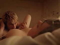 Imogen Poots - Mobile Homes Free XXX | xvideosearch.com