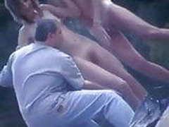 Nudist beach teen Free XXX | xvideosearch.com