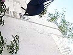 I WANT TO ENCOXADA HER 2 Hot Clip | xvideosearch.com