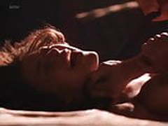 Kari Wuhrer - Sensation HD | xvideosearch.com