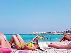 Big natural boobs Hot Clip | xvideosearch.com