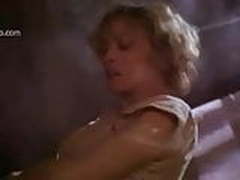 Jessica Lange HD | xvideosearch.com