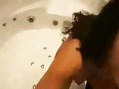 Deutsches Paar Rollenspiel Anal im Badezimmer HD | xvideosearch.com