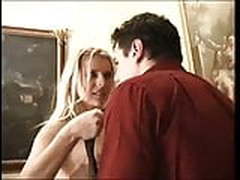 More of SR HD | xvideosearch.com