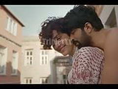 Berguzar Korel Merve Dizdar - Bir Ask Iki Hayat 2019 Full Video | xvideosearch.com