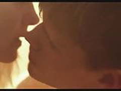 Melon Rainbow Online | xvideosearch.com