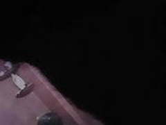 Egypt garto camera arab Hot Clip | xvideosearch.com