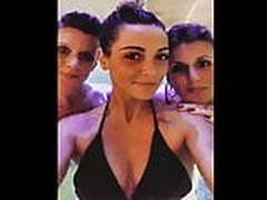 Priscilla Betti HD | xvideosearch.com