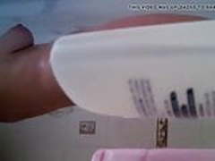 My sister 19 yo Free XXX | xvideosearch.com