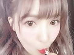 Selfie Hot Clip | xvideosearch.com