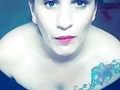 MARIA GITANA MADURITA MUSLONA CULONA FOLLA CONLOS JOVENCITOS Free XXX | xvideosearch.com