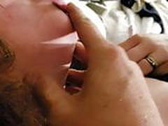 Hairy wife Online | xvideosearch.com