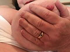 Chris44g Mature English BBW #3 HD | xvideosearch.com