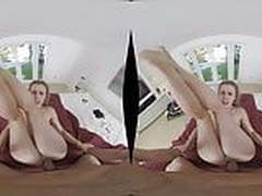 wankzvr anya olsen all inclusive Hot Clip | xvideosearch.com