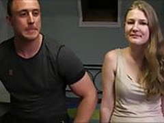 Daddy with Schoolgirl Hot Clip | xvideosearch.com