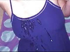 Massive Facial Cumshot 46 Hot Clip | xvideosearch.com