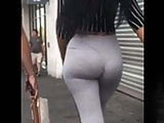 voyeur sexy candid Hot Clip | xvideosearch.com