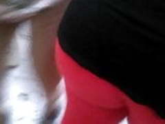 big ass Free XXX | xvideosearch.com