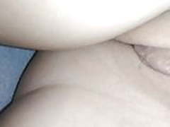 Wifes pussy and tits HD | xvideosearch.com