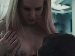 Monique Parent - Cuck 05 Full Video | xvideosearch.com