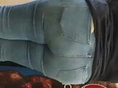 The Underachiever Vol 2 Hot Clip | xvideosearch.com