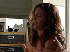 Charisma Carpenter - Veronica Mars s2e03 02 Online | xvideosearch.com