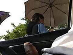 Desi dick flash 104 HD | xvideosearch.com