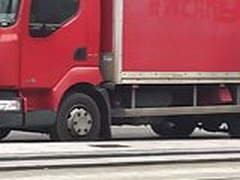 Putain de gros boule de beurette pt 2 Free XXX | xvideosearch.com