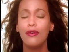 Whitney H.Run to you Hot Clip | xvideosearch.com