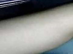 DR1127 HD | xvideosearch.com