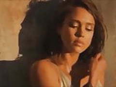 Jessica hot Alba Free XXX | xvideosearch.com